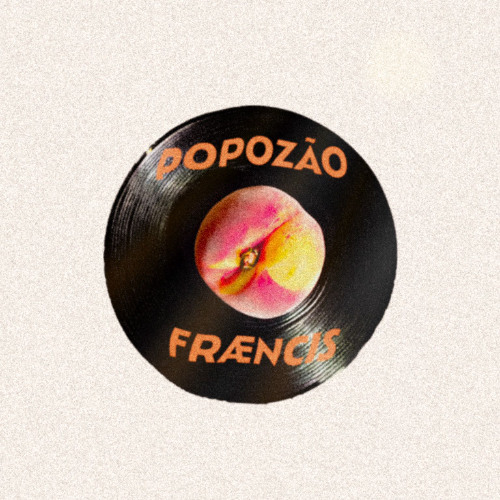 Popozão [FREE DL]