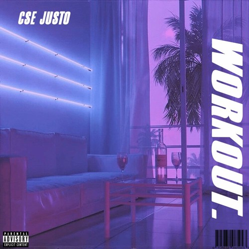 Workout (prod. Tobi Aitch)