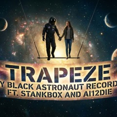 Trapeze Ft. StankBox & ai12DIE