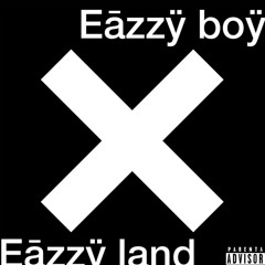Eāzzÿ Land