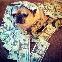 Did Alot For Hoes p.emperor