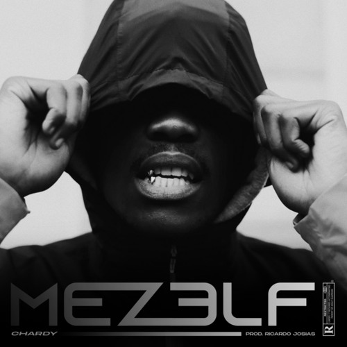 Mezelf