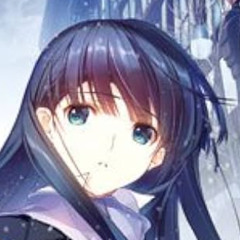 ホワイト・ガババム2