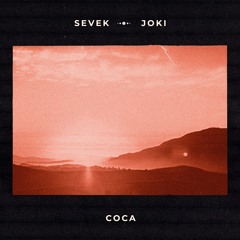 Sevek x joki - coca