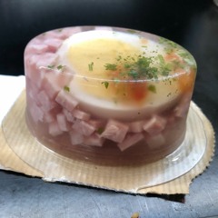 GOODMORNIG N WELLKOM TO INSOMANIAAAA