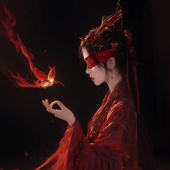Như Một Người Dưng (NTBN) - Zindy Remix