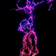 D21 - MARUNU BUA MACENNIKKU EXPRESS [ ISRAN LIKAWA X LA.BARE305]