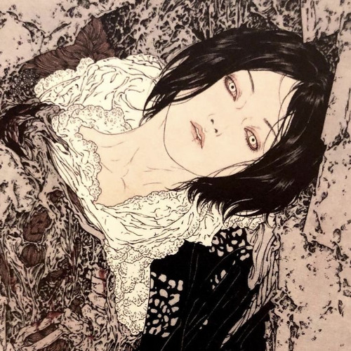 prada (zivo)