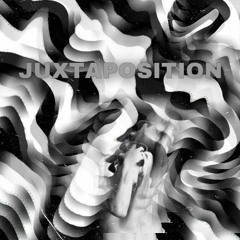 Sandyland Road (ft. FEX)