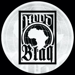 𝐒𝐈𝐋𝟑𝐀 𝐱 𝐇𝐨𝐨𝐝𝐁𝐥𝐚𝐪 - 𝐓𝐲𝐩𝐞 𝐁𝐞𝐚𝐭 - 𝐩𝐫𝐨𝐝. 𝐛𝐲 𝐈𝐀𝐊𝐀𝐁𝐄𝐀𝐓𝐒