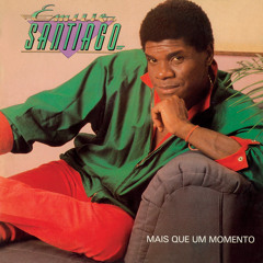 O Amigo De Nova York