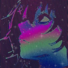 i cant help how i feel for you