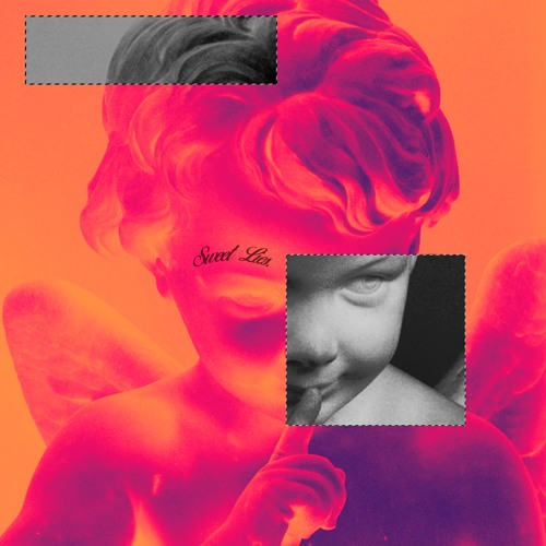 Sweet Lies