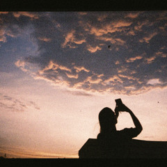 E.lementaL - Moment [VIP]