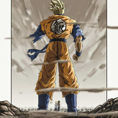 Related tracks: paranoia kentenshi sped up / final stand