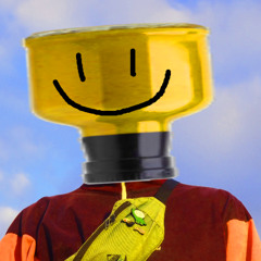 salsa evangelion salsa