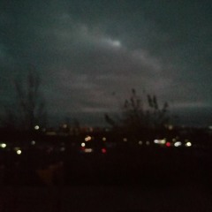 how to disappear completely