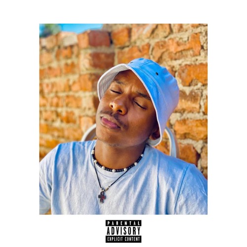 Stream 7. Pour Me Water by Munashè Listen online for free on SoundCloud