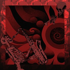 Radio Silence