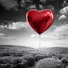 Am I Smiling Because of You?