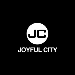 “Purpose in Everything” | Jimmy Lee | Joyful City Church