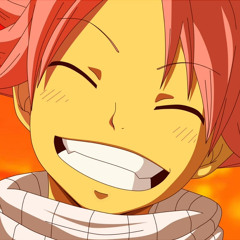 2021 (prod. mTwenty x Ninetyniiine x Mixed Matches x Mon)