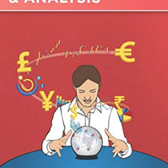 ACCESS PDF 📮 Equity Valuation and Analysis: 5th Edition by  Russell Lundholm &  Rich