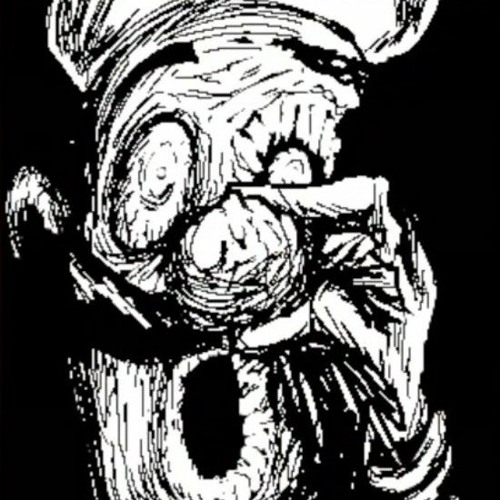 Mario FNF Port - Dry - Song by BruhSalino
