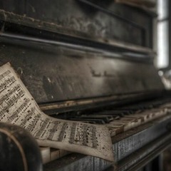 Sweet Decadance - Your Paranoia