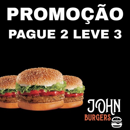 ME FODE SEM CAPA - DJ RD BRABO - FODAAAAAA 2K20