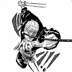 If you wanna get stronger do it - KILO X Mqx - Zenith