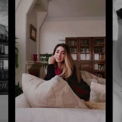 Kimia Mirzaie - Tanasokh