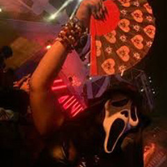 "HAZARD DUTY PAY REMIX!"