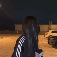 may