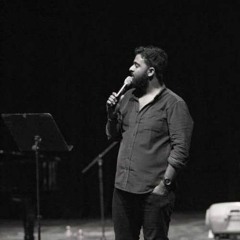 عمرو حسن - معاد مناسب للقيامة _ Amr Hassan .mp3