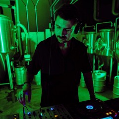 Tempus Lucidus