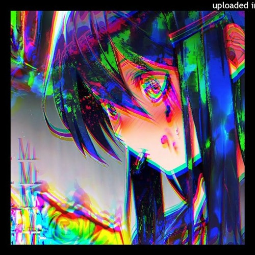 😞type beat Glitchcore X Hiperpop X Sadbeat X Playboi Carti X Lil uzi vert free beat prod.