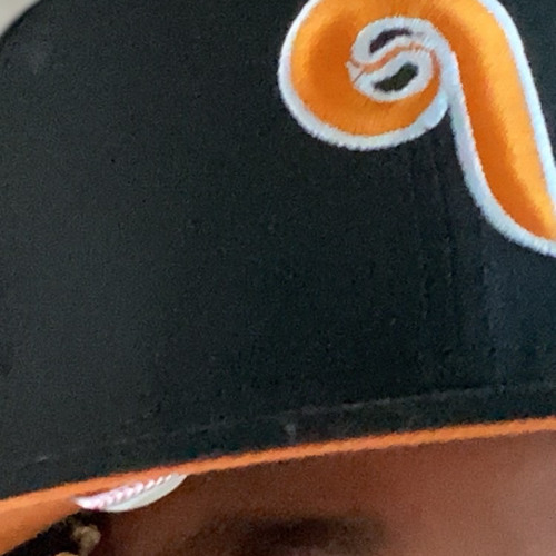 Disrespectful + Shxuto