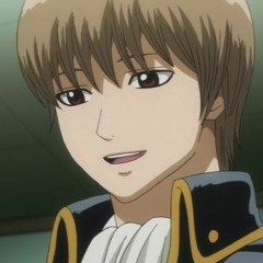 Moi C’est {Slowed Down}