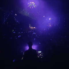 TJX @ Medimeisterschaften '24 Ostblock Techno - Hardtechno Set