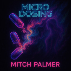 MICRO DOSING