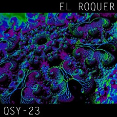 QSY-23: El Roquer