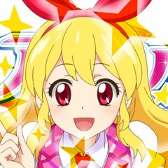 毎日がアイドル活動！ -MY bootleg remix- [AIKATSU!] FREE DL