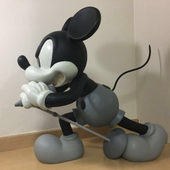 no hook! (ft. cozydelly & donwitdahoodie)