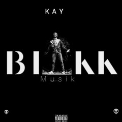 Black Intro