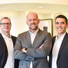 Specialized Dentistry for Retirement and Aging