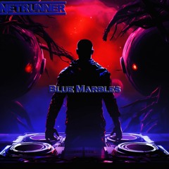 Blue Marbles | Liquid Drum N Bass | Album: Hiraeth Initiative 7