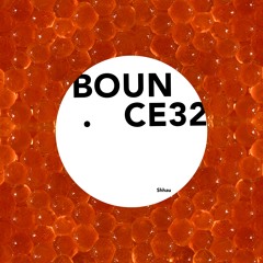 BOUNCE32