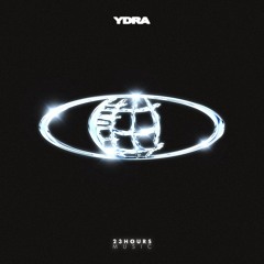 YDRA - EASTPAK (prod. by JUNIOR)