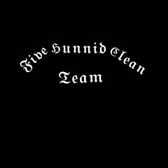 pull up ( feat jay loota )